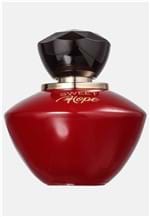 Ficha técnica e caractérísticas do produto Perfume Sweet Hope Feminino EDP 90 Ml La Rive