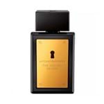 Ficha técnica e caractérísticas do produto Perfume The Golden Secret Masculino Eau de Toilette 200ml