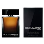 Ficha técnica e caractérísticas do produto Perfume The One For Men Masculino Eau de Parfum - Dolce Gabbana