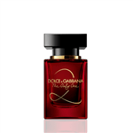 Ficha técnica e caractérísticas do produto Perfume The Only One 2 Feminino Eau de Parfum 30ml