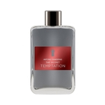 Ficha técnica e caractérísticas do produto Perfume The Secret Temptation Masculino Eau de Toilette