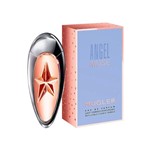 Ficha técnica e caractérísticas do produto Perfume Thierry Mugler Angel Muse Eau de Parfum Feminino 30ML