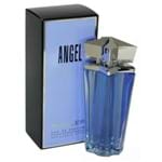 Ficha técnica e caractérísticas do produto Perfume Thierry Mugler EDP 100ml Angel