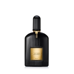Ficha técnica e caractérísticas do produto Perfume Tom Ford Black Orchid Feminino Eau de Parfum