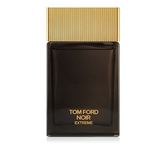 Ficha técnica e caractérísticas do produto Perfume Tom Ford Noir Extreme Masculino Eau De Parfum 100ml
