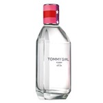 Ficha técnica e caractérísticas do produto Perfume Tommy Girl Summer Tommy Hilfiger Feminino - Eau de Toilette - 100ML