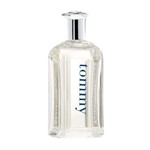 Ficha técnica e caractérísticas do produto Perfume Tommy Masculino Eau de Cologne - Tommy Hilfiger - 30ML