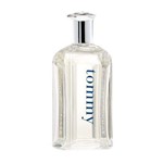 Ficha técnica e caractérísticas do produto Perfume Tommy Masculino Eau de Cologne - Tommy Hilfiger