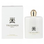 Ficha técnica e caractérísticas do produto Perfume Trussardi Donna Edp F 100Ml