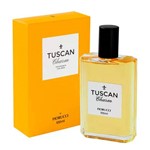 Ficha técnica e caractérísticas do produto Perfume Tuscan Charm Fiorucci Masculino Deo Colônia 100ml