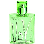 Ficha técnica e caractérísticas do produto Perfume UDV Best Of Masculino Eau de Toilette 60ml