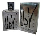 Ficha técnica e caractérísticas do produto Perfume UDV Black Ulric de Varens 100ml