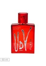 Ficha técnica e caractérísticas do produto Perfume UDV Flash Ulric de Varens 60ml