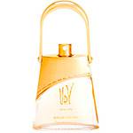 Perfume UDV Gold-Issime Feminino Eau de Parfum 30ml - Ulric de Varens