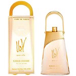 Ficha técnica e caractérísticas do produto Perfume Udv Gold-Issime Feminino -  Eau De Parfum 75ml - UlricDe Varens