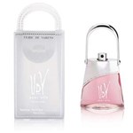 Ficha técnica e caractérísticas do produto Perfume UdV Pour Elle Eau de Parfum Feminino - Ulric de Varens - 30 Ml
