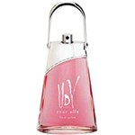 Ficha técnica e caractérísticas do produto Perfume UdV Pour Elle Eau de Parfum Feminino - Ulric de Varens - 75 Ml