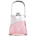 Ficha técnica e caractérísticas do produto Perfume UDV Pour Elle Feminino Eau de Parfum 75Ml - Ulric de Varens