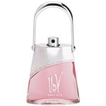 Ficha técnica e caractérísticas do produto Perfume Udv Pour Elle Ulric de Varens Eua de Parfum Feminino - 75ml