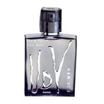Ficha técnica e caractérísticas do produto Perfume Ulric de Varens For Men EDT M - 100ML