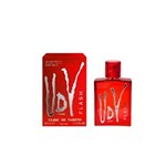 Ficha técnica e caractérísticas do produto Perfume Ulric de Varens UDV Flash Eau de Toilette 60Ml