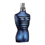 Ficha técnica e caractérísticas do produto Perfume Ultra Male EDT Masculino 125ml Jean Paul Gaultier