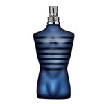 Ficha técnica e caractérísticas do produto Perfume Ultra Male EDT Masculino Jean Paul Gaultier