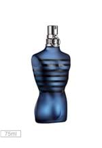 Ficha técnica e caractérísticas do produto Perfume Ultra Male Jean Paul Gaultier 75ml