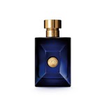 Ficha técnica e caractérísticas do produto Perfume Versace Dylan Blue Eau de Toilette 100ml Masculino