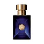 Ficha técnica e caractérísticas do produto Perfume Versace Dylan Blue Masculino Eau de Toilette 30ml