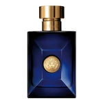 Ficha técnica e caractérísticas do produto Perfume Versace Dylan Blue Pour Homme Eau De Toilette Mascul