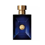 Ficha técnica e caractérísticas do produto Perfume Versace Dylan Blue Pour Homme EDT 30ML