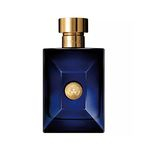 Ficha técnica e caractérísticas do produto Perfume Versace Dylan Blue Pour Homme Edt 30Ml