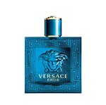 Ficha técnica e caractérísticas do produto Perfume Versace Eros EDT M 100Ml