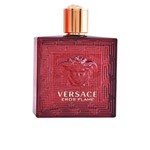 Ficha técnica e caractérísticas do produto Perfume Versace Eros Flame EDP 50ML