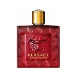 Ficha técnica e caractérísticas do produto Perfume Versace Eros Flame EDP F 50ML
