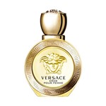 Ficha técnica e caractérísticas do produto Perfume Versace Eros Pour Femme Eau de Toilette 100ml