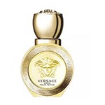 Ficha técnica e caractérísticas do produto Perfume Versace Eros Pour Femme Eau de Toilette Feminino - 30ml
