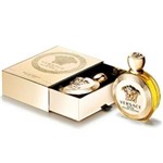 Ficha técnica e caractérísticas do produto Perfume Versace Eros Pour Femme Feminino Eau de Parfum