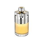 Ficha técnica e caractérísticas do produto Perfume Wanted Masculino Eau de Toilette Azzaro 100ml