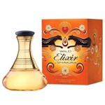 Ficha técnica e caractérísticas do produto Perfume Wild Elixir EDT Feminino Shakira 30ml