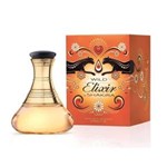 Ficha técnica e caractérísticas do produto Perfume Wild Elixir EDT Feminino Shakira