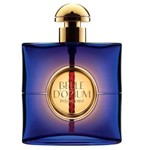 Ficha técnica e caractérísticas do produto Perfume Yves Belle D'Opium Eau de Parfum Feminino - Yves Saint Laurent - 30 Ml