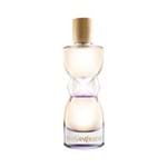 Ficha técnica e caractérísticas do produto Perfume Yves Saint Laurent Manifesto Feminino Eau de Toilette 50ml