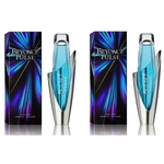 Ficha técnica e caractérísticas do produto 2 Perfumes Beyoncé Pulse Feminino EDP 30 ml