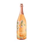 Ficha técnica e caractérísticas do produto Perrier-jouët Champagne Belle Epoque Rosé Francês - 3l