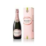 Ficha técnica e caractérísticas do produto Perrier-Jouet Champagne Blason Rosé Francês - 750Ml