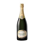 Ficha técnica e caractérísticas do produto Perrier-jouët Champagne Grand Brut Francês - 1,5l