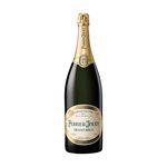 Ficha técnica e caractérísticas do produto Perrier-jouët Champagne Grand Brut Francês - 750ml