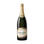 Ficha técnica e caractérísticas do produto Perrier-Jouët Champagne Grand Brut Francês - 750ml